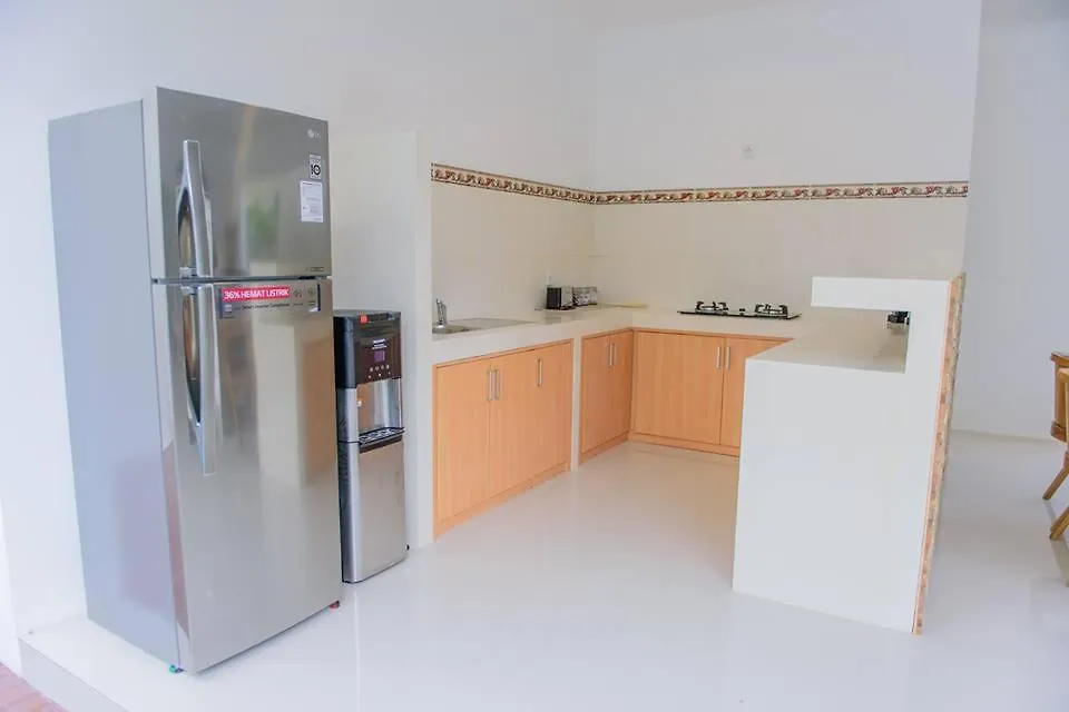 Villa 3Br Villa4 Oberoi Seminyak,18M Walk To The Beach