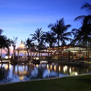 Villa The Samaya Bali, Seminyak
