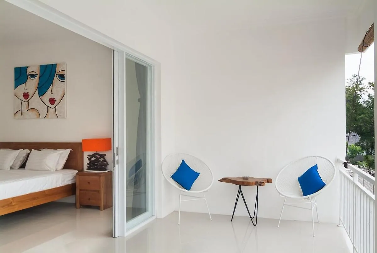 Vila 3Br Villa4 Oberoi Seminyak,18M Walk To The Beach